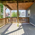 Coliving in Dorchester - Boston, Boston