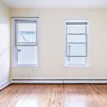 Coliving in Dorchester - Boston, Boston