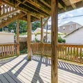 Coliving in Dorchester - Boston, Boston