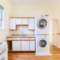 Coliving in Dorchester - Boston, Boston