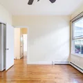 Coliving in Dorchester - Boston, Boston