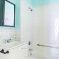 Coliving in Dorchester - Boston, Boston