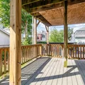 Coliving in Dorchester - Boston, Boston