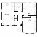 Coliving in Dorchester - Boston, Boston