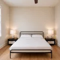Coliving in Dorchester - Boston, Boston