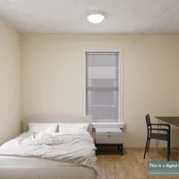 Co-living en Brighton - Boston, Boston