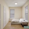 Coliving in Brighton - Boston, Boston