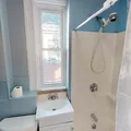 Coliving in Brighton - Boston, Boston