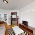 Coliving in Brighton - Boston, Boston