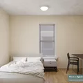 Coliving in Brighton - Boston, Boston