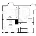 Coliving in Brighton - Boston, Boston