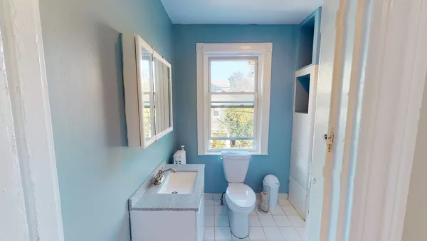 Coliving in Brighton - Boston, Boston