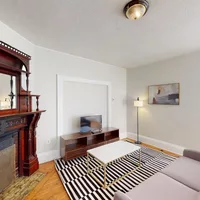 Coliving in Brighton - Boston, Boston