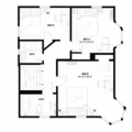 Coliving in Brighton - Boston, Boston