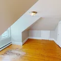 Coliving in Brighton - Boston, Boston