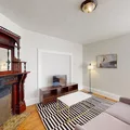 Coliving in Brighton - Boston, Boston