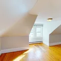 Coliving in Brighton - Boston, Boston