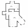 Coliving in Brighton - Boston, Boston