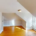 Coliving in Brighton - Boston, Boston