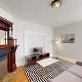 Coliving in Brighton - Boston, Boston