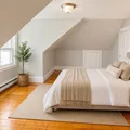 Coliving in Brighton - Boston, Boston