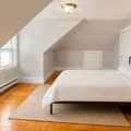 Coliving in Brighton - Boston, Boston
