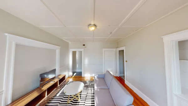 Coliving in Allston - Boston, Boston