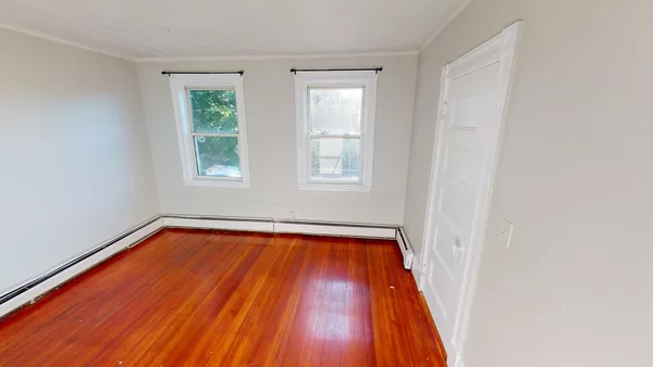 Coliving in Allston - Boston, Boston