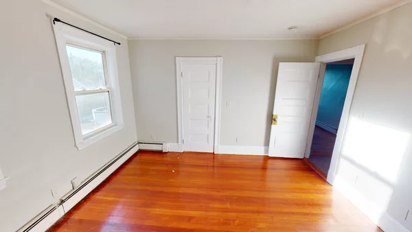 Coliving in Allston - Boston, Boston