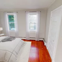 Co-living en Allston - Boston, Boston