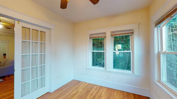 Coliving in Brighton - Boston, Boston