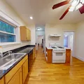 Coliving in Brighton - Boston, Boston