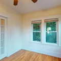 Coliving in Brighton - Boston, Boston