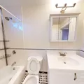 Coliving in Brighton - Boston, Boston