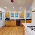 Coliving in Brighton - Boston, Boston