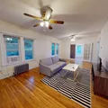 Coliving in Brighton - Boston, Boston