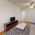 Coliving in Brighton - Boston, Boston