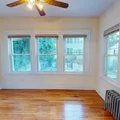 Coliving in Brighton - Boston, Boston