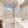 Coliving in Brighton - Boston, Boston