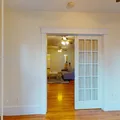 Coliving in Brighton - Boston, Boston