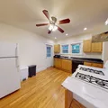 Coliving in Brighton - Boston, Boston