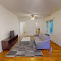 Coliving in Brighton - Boston, Boston