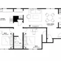 Coliving in Brighton - Boston, Boston
