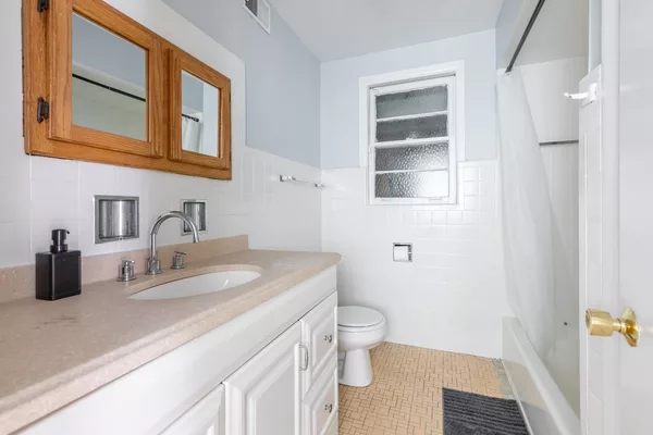 Coliving in West Town - West Side, Chicago