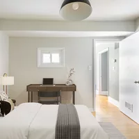 Coliving in West Town - West Side, Chicago