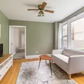 Coliving in West Town - West Side, Chicago