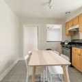 Coliving in West Town - West Side, Chicago