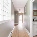 Coliving in West Town - West Side, Chicago