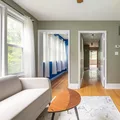 Coliving in West Town - West Side, Chicago