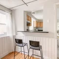 Coliving in West Town - West Side, Chicago
